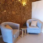 Casa D'oliveiral - Adults Only ベッド・アンド・ブレックファスト 3*