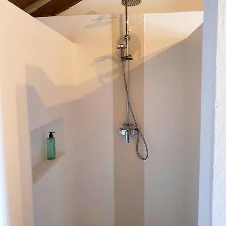 Casa D'oliveiral - Adults Only לינה וארוחת בוקר Aguda (Leiria)