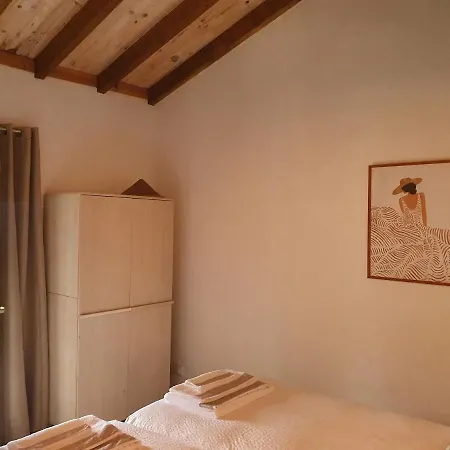 Casa D'oliveiral - Adults Only 3* Aguda (Leiria)