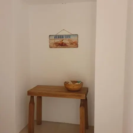 Casa D'oliveiral - Adults Only לינה וארוחת בוקר