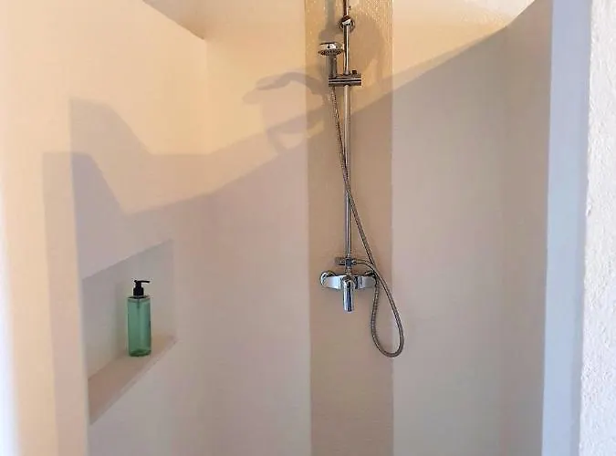 Casa D'oliveiral - Adults Only Bed & Breakfast Aguda (Leiria)